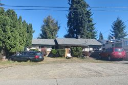 Pre-foreclosure in  49TH AVE W Lynnwood, WA 98036