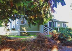 Pre-foreclosure in  SINCLAIR AVE Snohomish, WA 98290