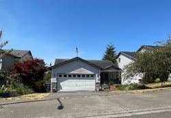 Pre-foreclosure in  72ND DR NE Marysville, WA 98270