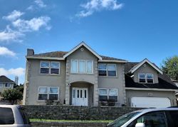 Pre-foreclosure in  NORPOINT WAY NE Tacoma, WA 98422