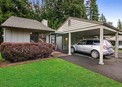 Pre-foreclosure in  NW 8TH AVE APT D Vancouver, WA 98685