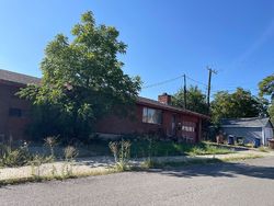 Pre-foreclosure in  N HEMLOCK ST Spokane, WA 99205