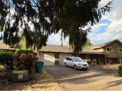 Pre-foreclosure in  SE MCGILLIVRAY BLVD Vancouver, WA 98683