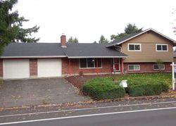 Pre-foreclosure in  SE MCGILLIVRAY BLVD Vancouver, WA 98683