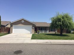 Pre-foreclosure in  N BEECH AVE Pasco, WA 99301