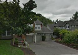 Pre-foreclosure in  8TH PL W Bothell, WA 98021