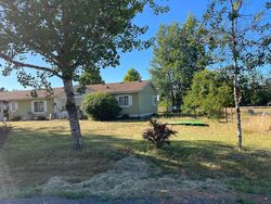  Sweet Meadow Ct, Winlock WA