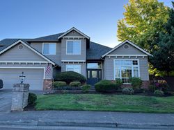 Pre-foreclosure in  NW 49TH AVE Vancouver, WA 98685
