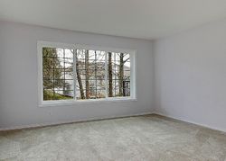 Pre-foreclosure in  ADMIRALTY WAY UNIT A Everett, WA 98204