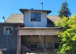 Pre-foreclosure in  34TH AVE S Seattle, WA 98144