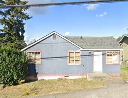 Pre-foreclosure in  15TH ST Bremerton, WA 98312