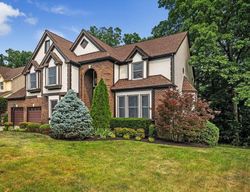 Pre-foreclosure in  BROWNSTONE CT Ashburn, VA 20147