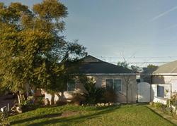 Pre-foreclosure in  W BIRCH ST Oxnard, CA 93033