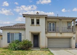 Pre-foreclosure in  DUNKIRK DR Oxnard, CA 93035