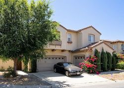 Pre-foreclosure in  INDIAN POINTE DR Simi Valley, CA 93063