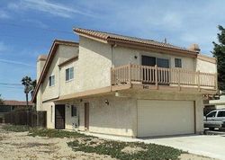 Pre-foreclosure in  DUNES ST Oxnard, CA 93035