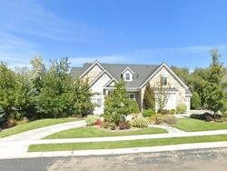 Pre-foreclosure in  W RED HAWK DR American Fork, UT 84003