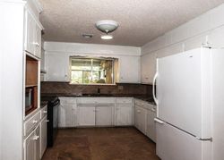 Pre-foreclosure in  E 31ST CT Tulsa, OK 74145