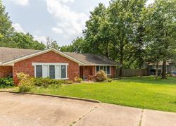  S New Haven Ave, Tulsa OK