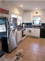 Pre-foreclosure in  ELMEN ST Houston, TX 77019
