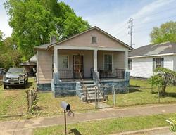 Pre-foreclosure in  DORRIS ST Chattanooga, TN 37410