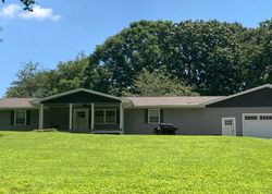 Pre-foreclosure in  COUNTY ROAD 201 Athens, TN 37303