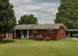 Pre-foreclosure in  US HIGHWAY 412 Dyersburg, TN 38024