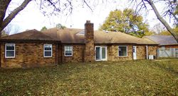 Pre-foreclosure in  SPEY CV Memphis, TN 38119