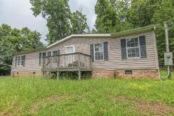 Pre-foreclosure in  CHEYNNE LN Powell, TN 37849
