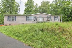 Pre-foreclosure in  CHEYNNE LN Powell, TN 37849