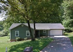 Pre-foreclosure in  HICKORY TRL Knoxville, TN 37932