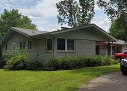 Pre-foreclosure in  HIGHWAY 13 S Waverly, TN 37185