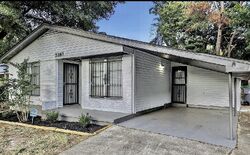 Pre-foreclosure in  PAMELA DR Memphis, TN 38127