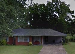 Pre-foreclosure in  BROOKMEADE ST Memphis, TN 38127