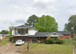 Pre-foreclosure in  DON ST Memphis, TN 38109