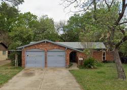 Pre-foreclosure in  BEATY ST Fort Worth, TX 76112