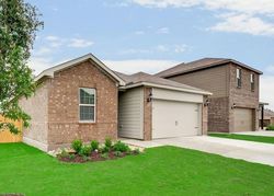  Garnet Hill Ln, Fort Worth TX