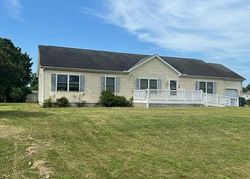 Pre-foreclosure in  LIGHTHOUSE DR Rehoboth Beach, DE 19971