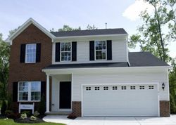 Pre-foreclosure in  FLAGSTONE DR Twinsburg, OH 44087