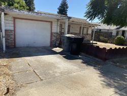 Pre-foreclosure in  KENTUCKY AVE Riverbank, CA 95367