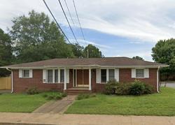 Pre-foreclosure in  E MAIN STREET EXT Spartanburg, SC 29307