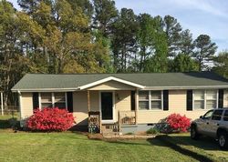 Pre-foreclosure in  SUNSET DR Pacolet, SC 29372
