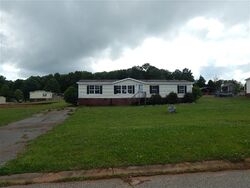  Amethyst Ln, Inman SC