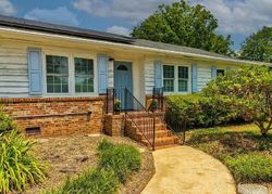  Berea Forest Cir, Greenville SC