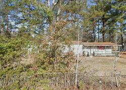 Pre-foreclosure in  MOONEYHAN RD Sumter, SC 29153