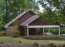 Pre-foreclosure Listing in RIDGEVIEW DR CLEMSON, SC 29631