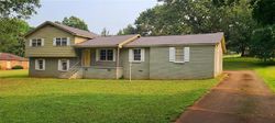 Pre-foreclosure in  MELVIN DR Anderson, SC 29626