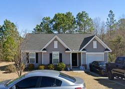 Pre-foreclosure in  ISOM LN West Columbia, SC 29170