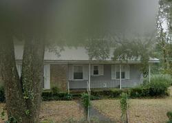 Pre-foreclosure in  7TH AVE Conway, SC 29527