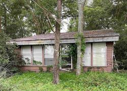 Pre-foreclosure in  JORDAN LANDING RD Murrells Inlet, SC 29576